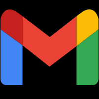 Google谷歌账号 | Gmail邮箱 | 质保3天
