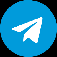 Telegram | 电报-纸飞机-成品新号售后3天