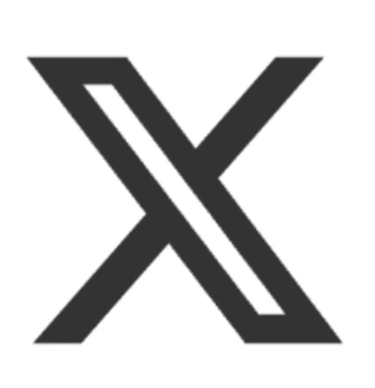 Twitter 独享成品老号 售后3天