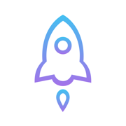美国（小火箭）shadowrocket   不包含线路【独享可改密】
